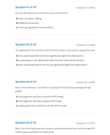 Reading 21 Free Cash Flow Valuation.pdf