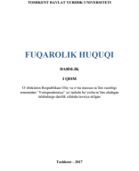 Fuqarolik huquqi. 1-qism. 2017.pdf