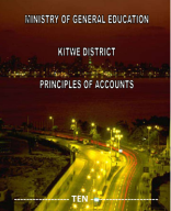 15. PRINCIPLES OF ACCOUNTS 10.pdf