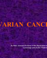 Ovarian Cancer (52).ppt