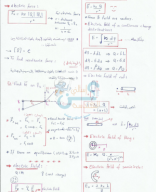 ملخص قوانين جميع المادة اعداد أسماء الخالدي.pdf