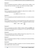 +TD SMI3 Programmation1 (Langage C) FPL LARACH.pdf