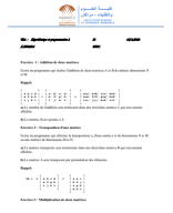 +TD MIPC Algorithmique et programmation 2 FST MARRAKECH 20 21.pdf