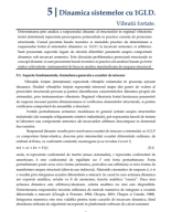 05. Dinamica sistemelor cu 1GLD VF armonice si arbitrare 2024.pdf