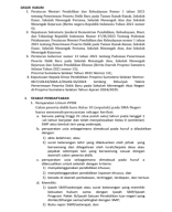 PEDOMAN PPDB 2024-2025.pdf