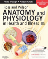 Ross & Wilson-Anatomy and Physiology Ed.11.pdf