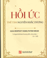 B 813.4_Hồi ức Thế Tâm Nguyễn Khắc Dương.pdf