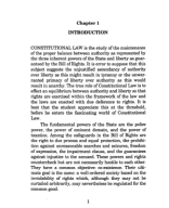 Constitutional Law by Isagani Cruz.pdf