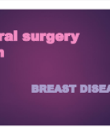 Breast surgery Q by Irin.pdf