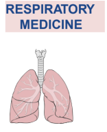 Dr.Irins  RESPIRATORY MEDICINE .pdf