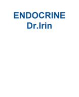 ENDOCRINE 1 day.pdf