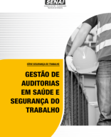 Gestão de Auditorias em Saúde e Segurança do Trabalho.pdf