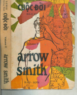 A 808.5_Cuộc đời bác sĩ Arrow Smith Vol 2-Bảo Sơn dịch.pdf