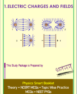 01.Electric charge and fields-f.pdf