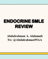 ENDO SMLE 2023 non mcqs.pdf