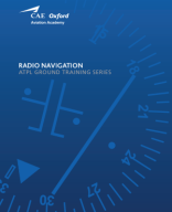 Book 11 Radio Navigation.pdf