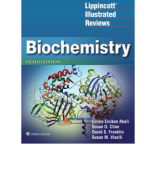 Biochemistry book.8th edition.Pdf