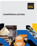 COMPETENCIA LECTORA 2024.pdf