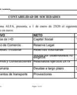 Solución completa 10-04-2024.pdf