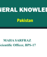 Fourth Lecture of General Knowledge.pdf