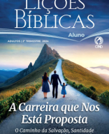 Revista Licoes Biblicas_Aluno - 2º Trim.2024-3.pdf