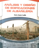 Análisis y Diseño de Edificaciones de Albañilería.pdf