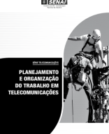 Planejamento e Organização do Trabalho em Telecomunicações.pdf