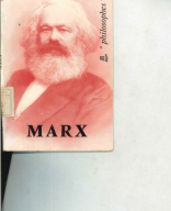 Marx par Henri Lefebvre 189.pdf