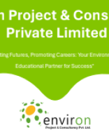 Environ Project & consultancy Private Limited.pdf