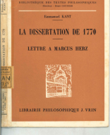 La dissertation de 1770 190.pdf