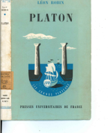 Platon par Léon Robin 182.pdf