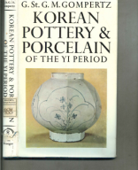 Korean pottery and porcelain of the YI period 700.pdf