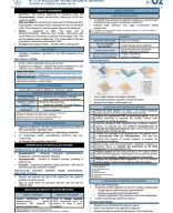 MBDx L6 - Molecular Testing on Genetic Disorders.pdf