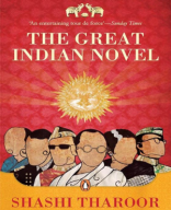 toaz.info-the-great-indian-novel-by-shashi-tharoor-pr_580eda2e41ef7711cdb3bc187638c64f.pdf