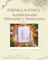 ACONDICIONADOR HIDRATANTE Y HUMECTANTE.pdf