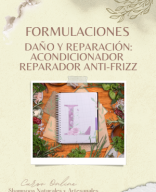 DAÑO Y REPARACIÓN ACONDICIONADOR REPARADOR ANTI -FRIZZ (1).pdf