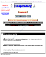 26 Respiratory LMV 4.7.pdf