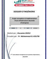 Projet-IR-SR-Oussama-ZAOUI-4-Master-ISI.pdf