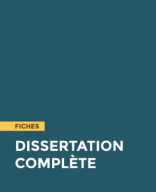 Méthodologie dissertation (Fiches schématiques).pdf