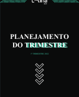  [OLIMPUS] Planejamento 1°T 2022.pptx