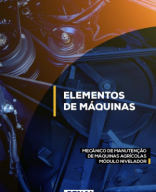 Elementos de Máquinas.pdf