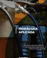 Hidráulica Aplicada.pdf