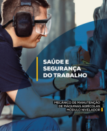 Saúde e Segurança do Trabalho.pdf