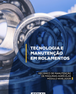 Tecnologia e Manutenção em Rolamentos.pdf