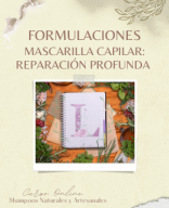 MASCARILLA CAPILAR - REPARACIÓN PROFUNDA . (1).pdf