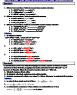 EXERCICES + CORR MESURE DE QUANTITÉS DE MATIÈRE PAR CONDUCTIMÉTRI.pdf