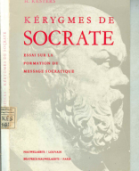 Kérygmes de Socrate 182.pdf