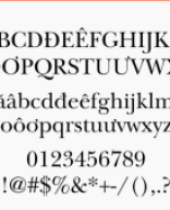 baskerville font việt hóa.pdf