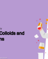 Laboratory M6 - Solutions and Colloids.pdf