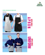 9. Store Uniform and Dress Code.pdf